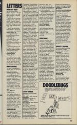 Your Sinclair #5 scan of page 23