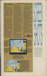 Your Sinclair #5 scan of page 29