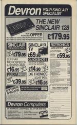 Your Sinclair #5 scan of page 31