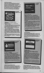 Your Sinclair #5 scan of page 43