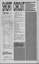 Your Sinclair #5 scan of page 46