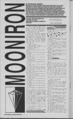 Your Sinclair #5 scan of page 48