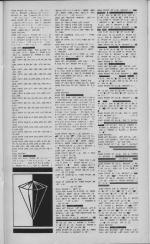 Your Sinclair #5 scan of page 51