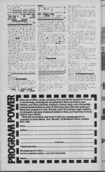 Your Sinclair #5 scan of page 52