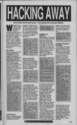 Your Sinclair #5 scan of page 55
