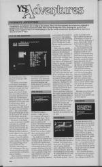Your Sinclair #5 scan of page 64
