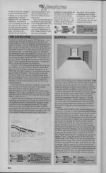Your Sinclair #5 scan of page 66