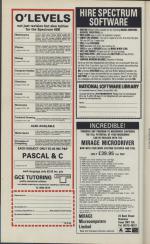 Your Sinclair #5 scan of page 70
