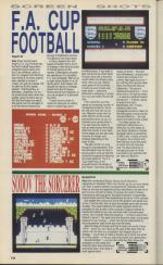 Your Sinclair #5 scan of page 78