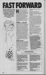Your Sinclair #5 scan of page 86