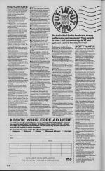 Your Sinclair #5 scan of page 94