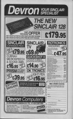 Your Sinclair #6 scan of page 3