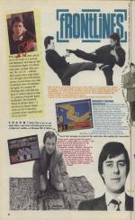 Your Sinclair #6 scan of page 8