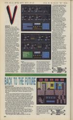 Your Sinclair #6 scan of page 22