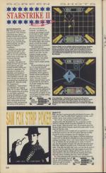 Your Sinclair #6 scan of page 28