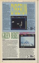 Your Sinclair #6 scan of page 30