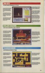 Your Sinclair #6 scan of page 35