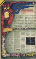 Your Sinclair #6 scan of page 36