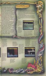 Your Sinclair #6 scan of page 37