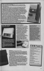 Your Sinclair #6 scan of page 41