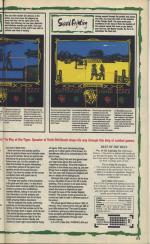 Your Sinclair #6 scan of page 53