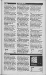Your Sinclair #6 scan of page 57
