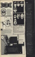 Your Sinclair #7 scan of page 11