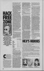 Your Sinclair #7 scan of page 26