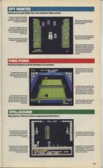 Your Sinclair #7 scan of page 27