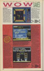 Your Sinclair #7 scan of page 30