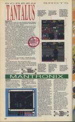 Your Sinclair #7 scan of page 36