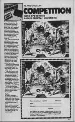 Your Sinclair #7 scan of page 43
