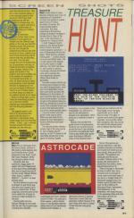 Your Sinclair #7 scan of page 61