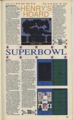 Your Sinclair #7 scan of page 69