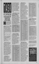 Your Sinclair #7 scan of page 71