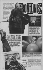 Your Sinclair #8 scan of page 4