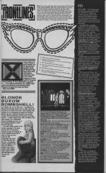 Your Sinclair #8 scan of page 11