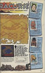 Your Sinclair #8 scan of page 21