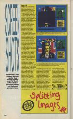 Your Sinclair #8 scan of page 28