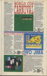 Your Sinclair #8 scan of page 33