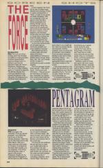 Your Sinclair #8 scan of page 34