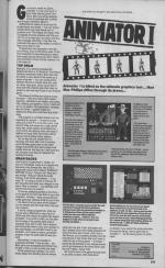 Your Sinclair #8 scan of page 55