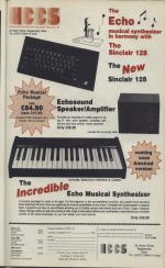 Your Sinclair #8 scan of page 57