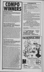 Your Sinclair #8 scan of page 62