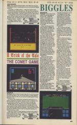 Your Sinclair #8 scan of page 63