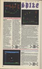 Your Sinclair #8 scan of page 64