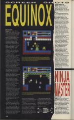 Your Sinclair #8 scan of page 68