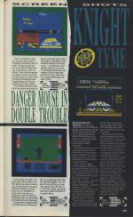 Your Sinclair #8 scan of page 69