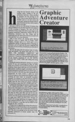 Your Sinclair #8 scan of page 79