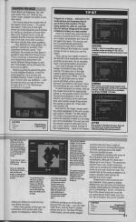 Your Sinclair #8 scan of page 81